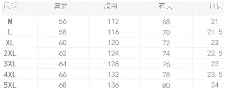 i2uRg/ikztQlPTS1CDkFICrULcNp1f4Hi7et