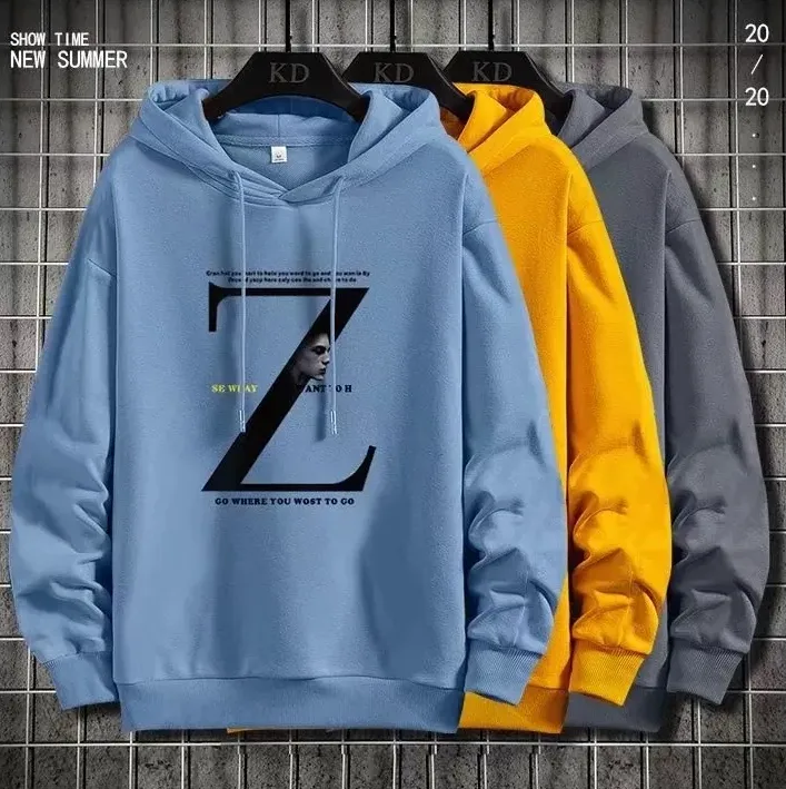 i2uRg/ikztQlPTS0CDgCIFytshdqPcOEYedi