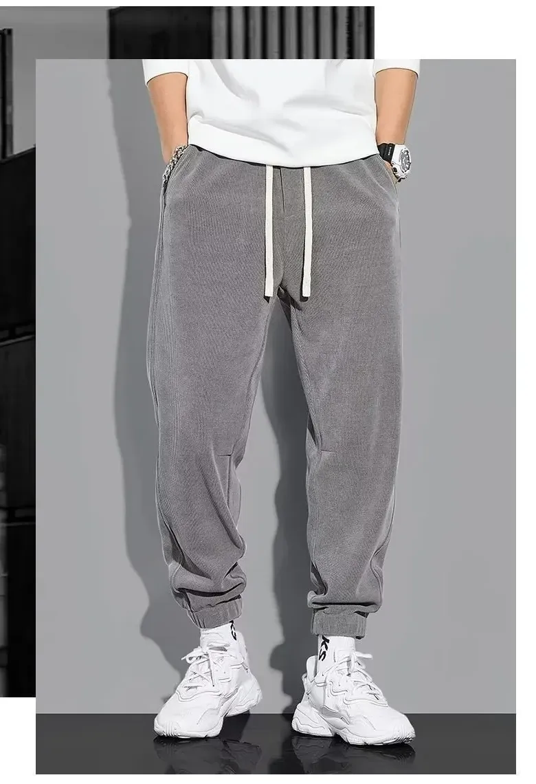 i2uRg/ikztQlPTS0CDgCIF2qshdtPcCPANYT