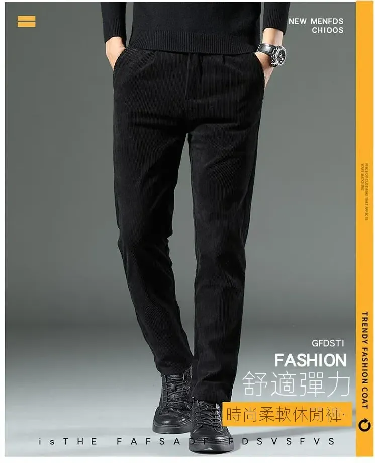 i2uRg/ikztQlPTS0CDgDIBs/GP8dRJbXG+yZ