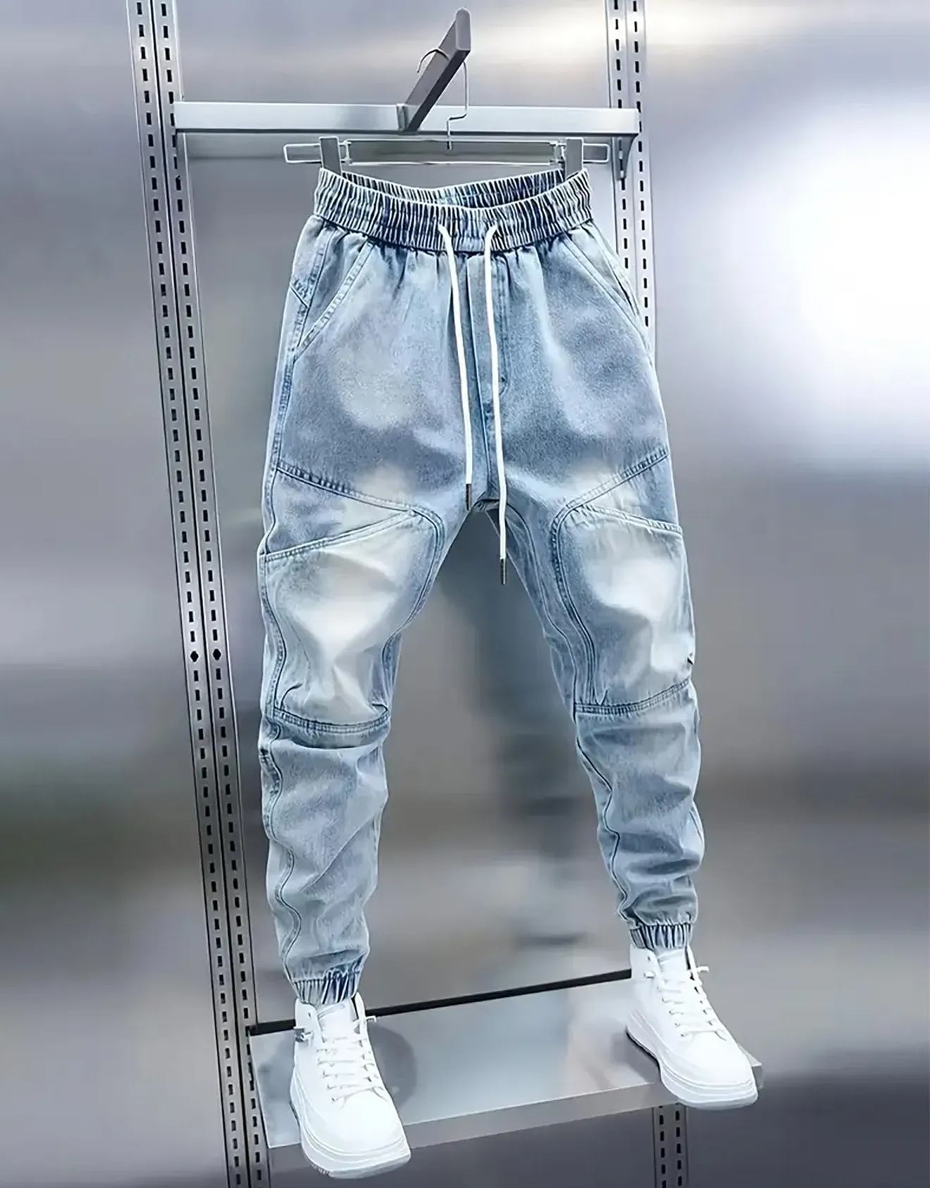 i2uRg/ikztQlPTS3CDkGIFSGppRpfivG8AtS