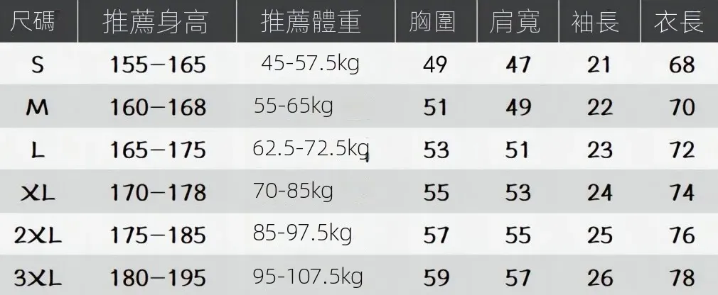 a4d2fa600f2d464a8383f527837854ce