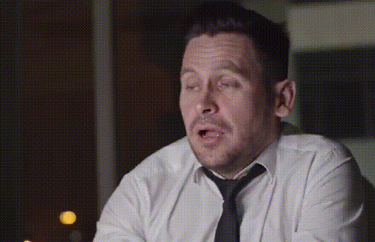 75ca7e64a4ab586b9439c1f6ca15ea37.gif