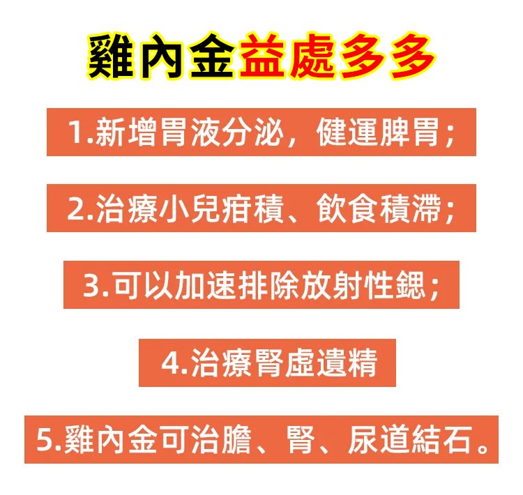 46ef4c498539a8d1b99747abd6a2d98e.jpg