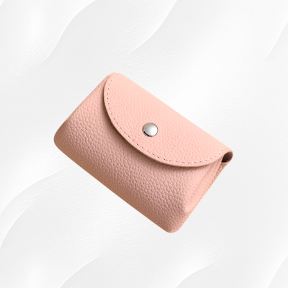 錢包卡片硬幣包