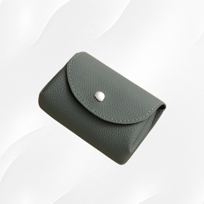 錢包卡片硬幣包