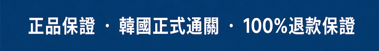 详情图4.png