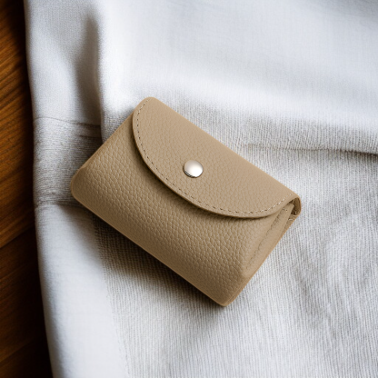 錢包卡片硬幣包