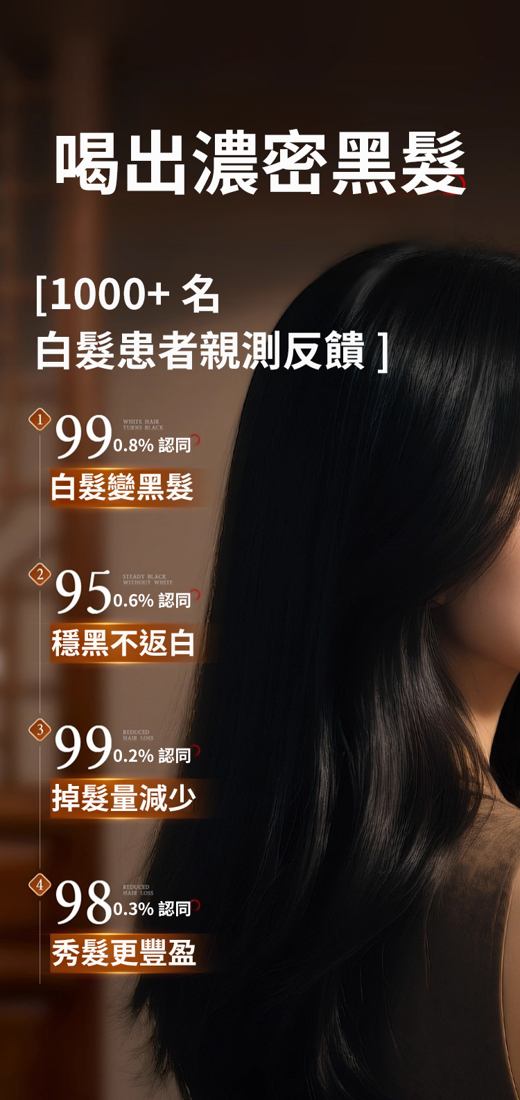 image_06.png