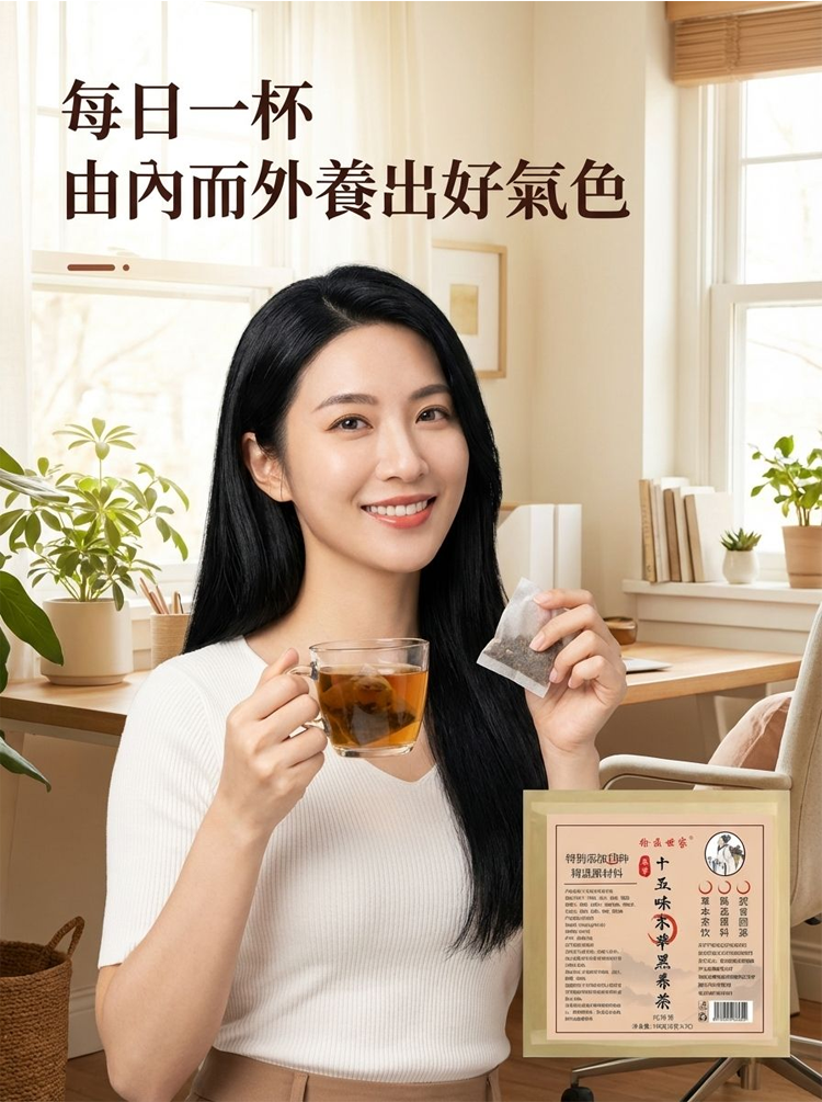 image_18.png