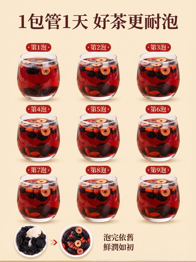 image_22.png