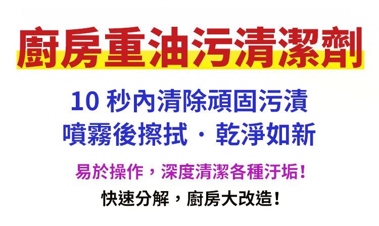 补充.jpg