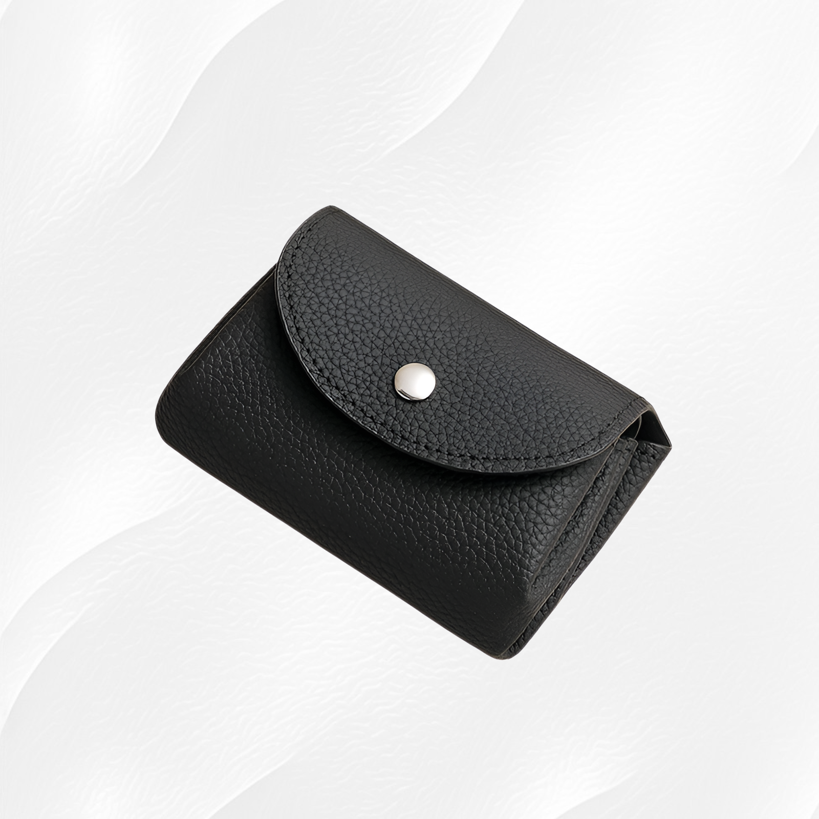 錢包卡片硬幣包