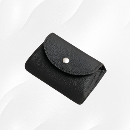 錢包卡片硬幣包