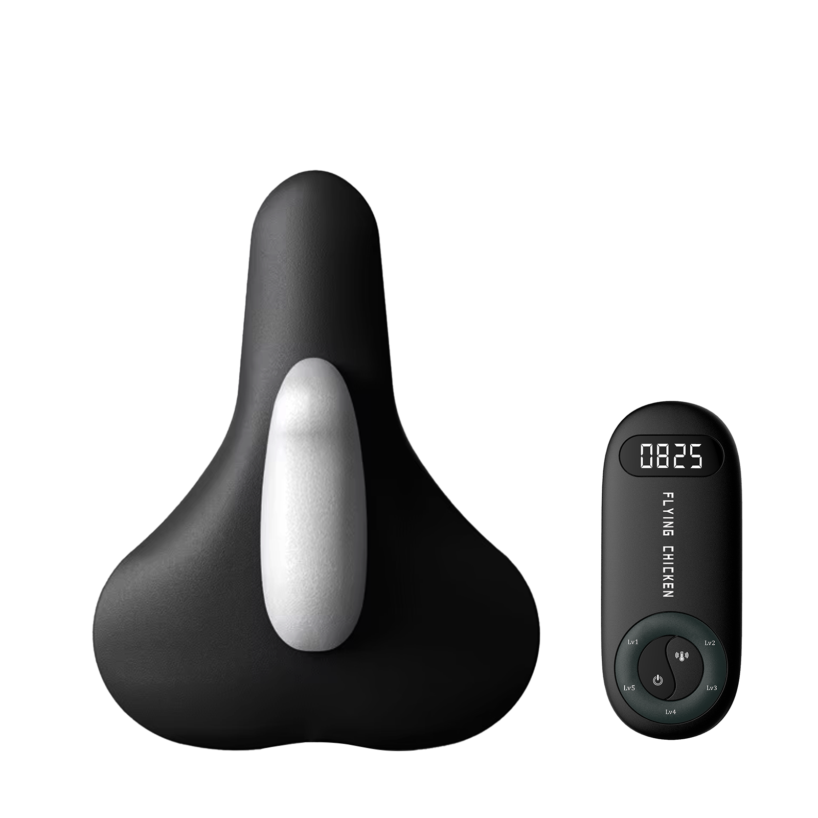 Sonora Pelvic Floor Muscle Trainer