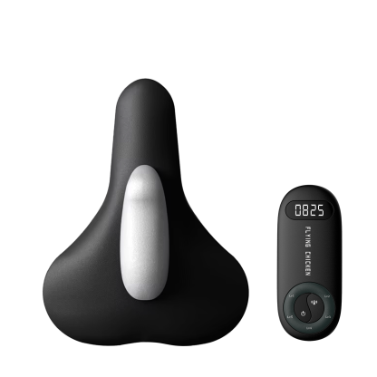 Sonora Pelvic Floor Muscle Trainer