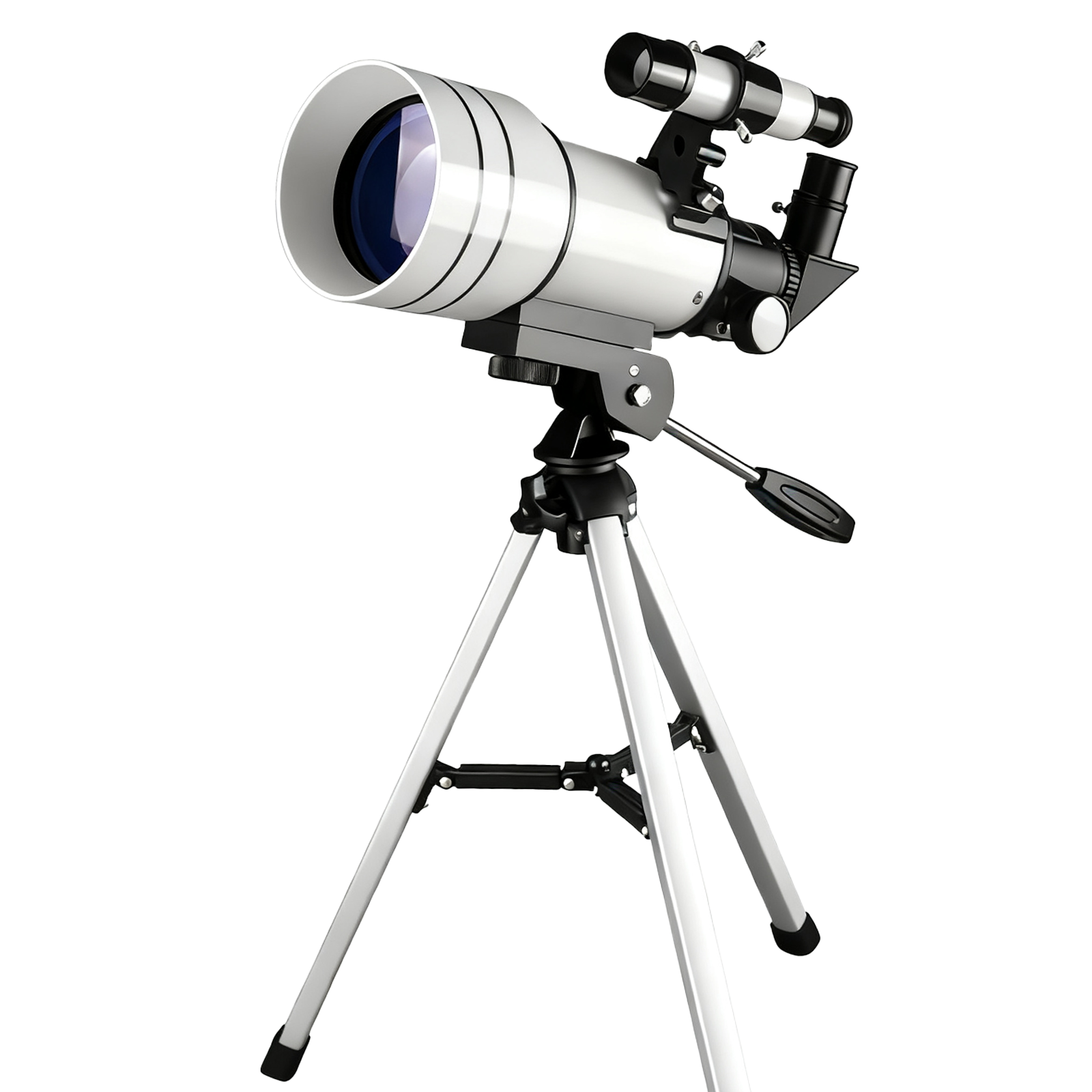 Sonora Astronomical Telescope
