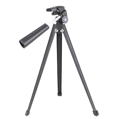  Telescopic Tripod