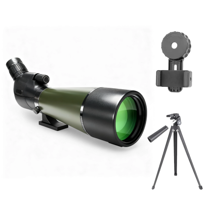 Sonora HD Birdwatching Scope
