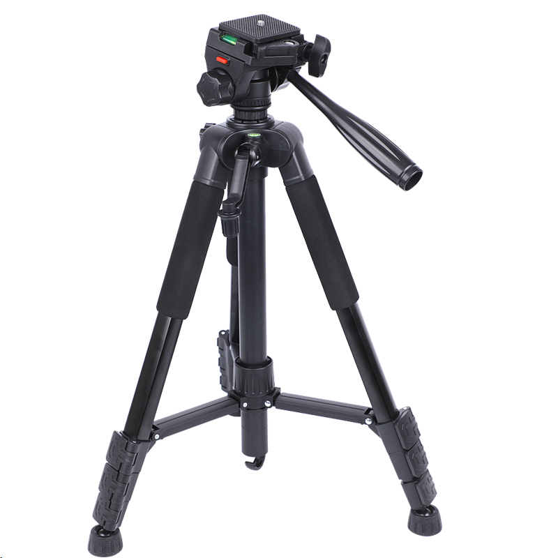 1.6 Meters Telescopic Tripod
