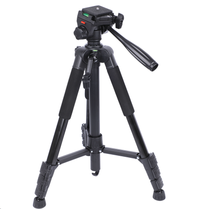 1.6 Meters Telescopic Tripod