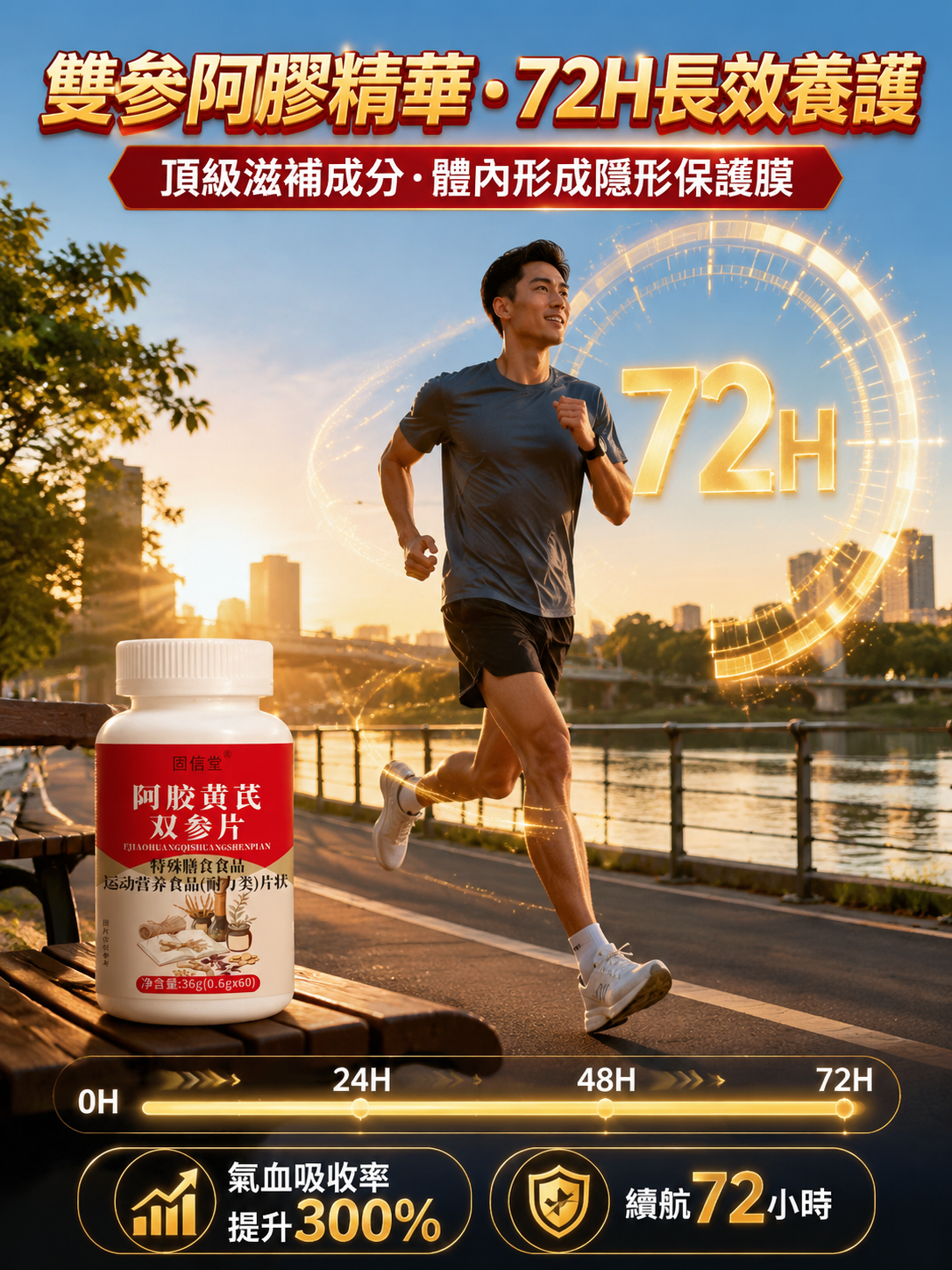 97f1f953e71ff575ca8cf6051591a7c5.png