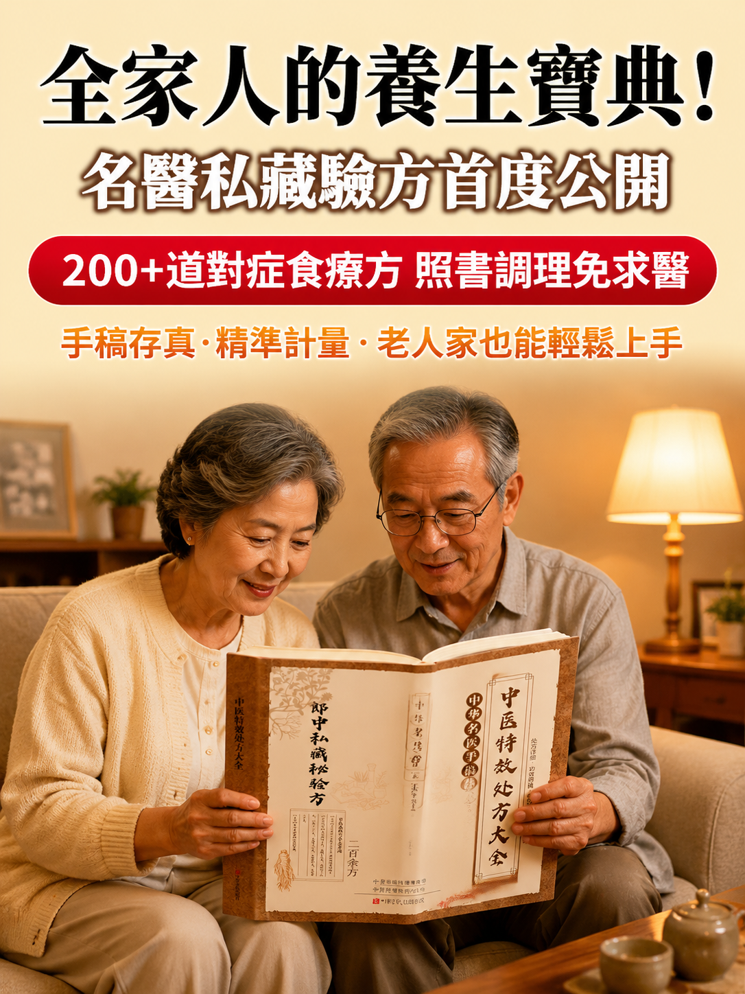 详情页_07-2.png