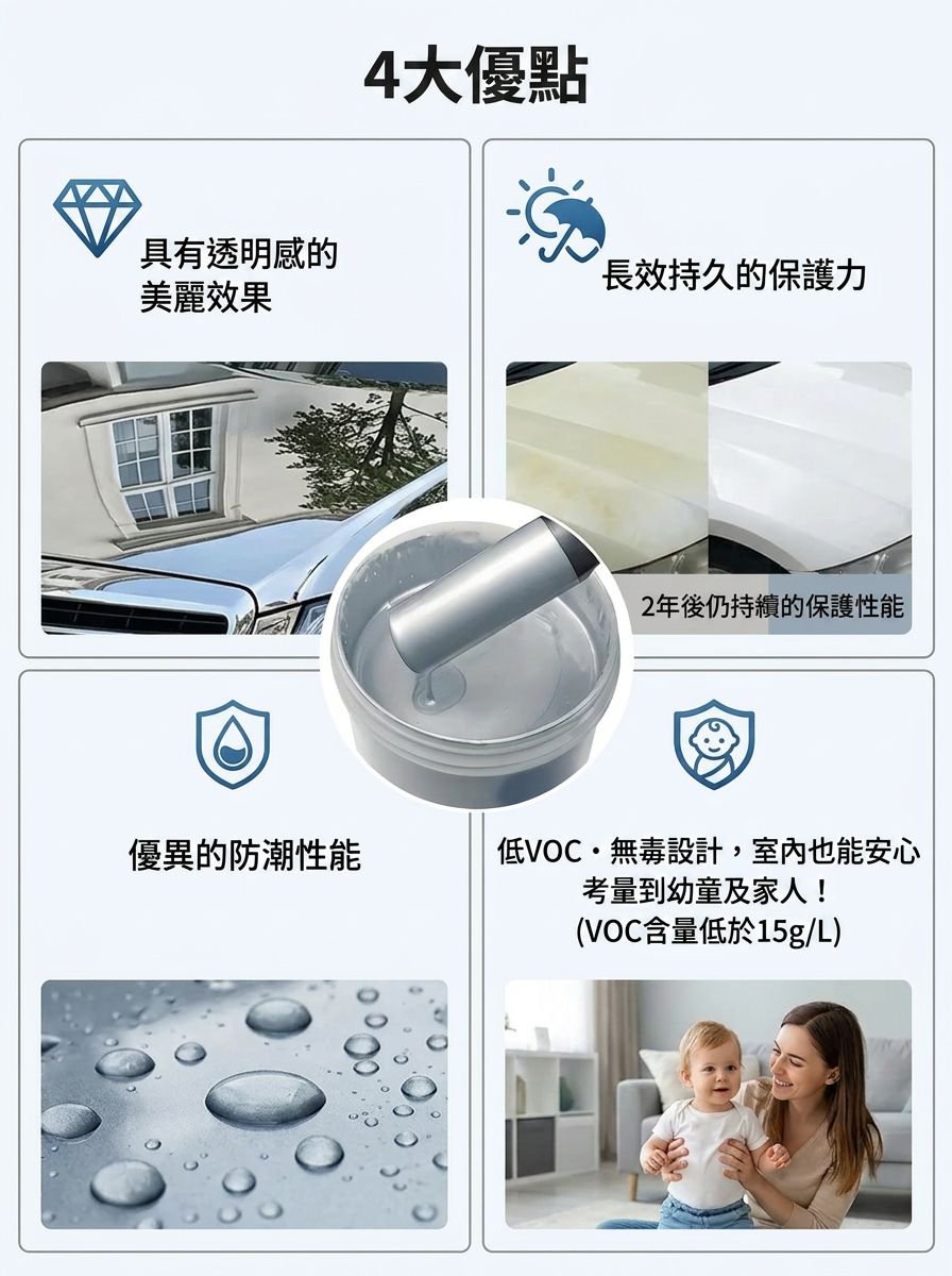 圖片14-4大優點.jpg