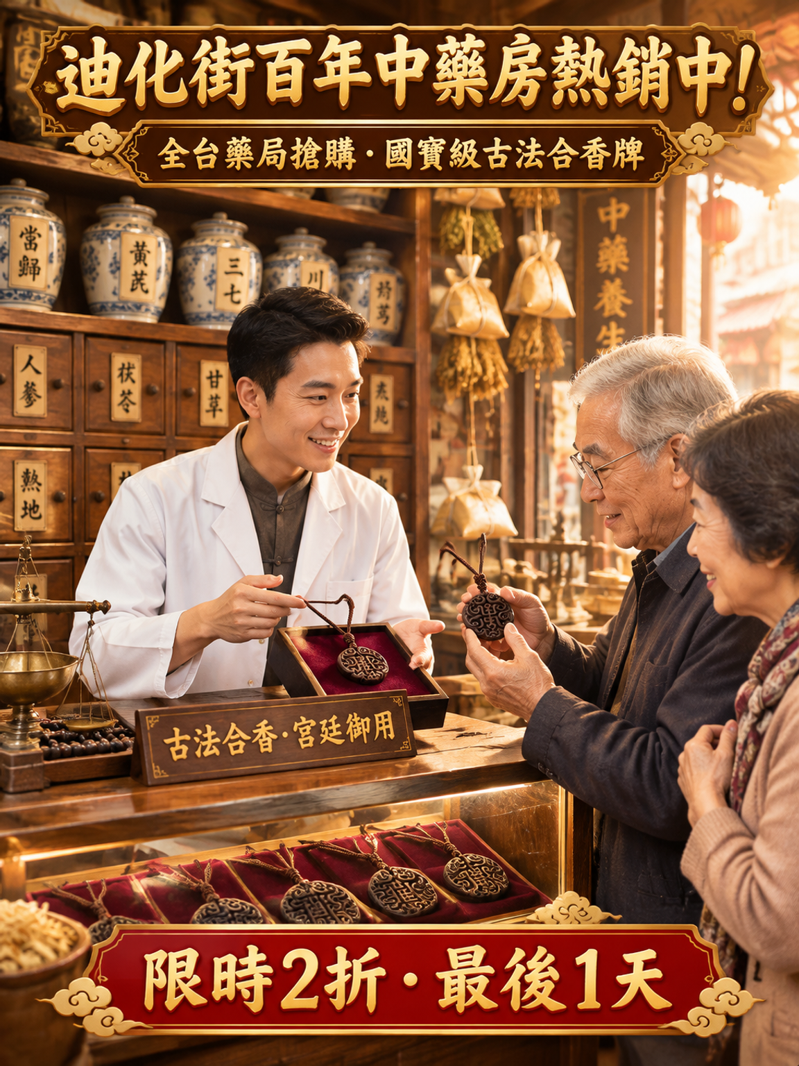 新增-中医院柜台.png