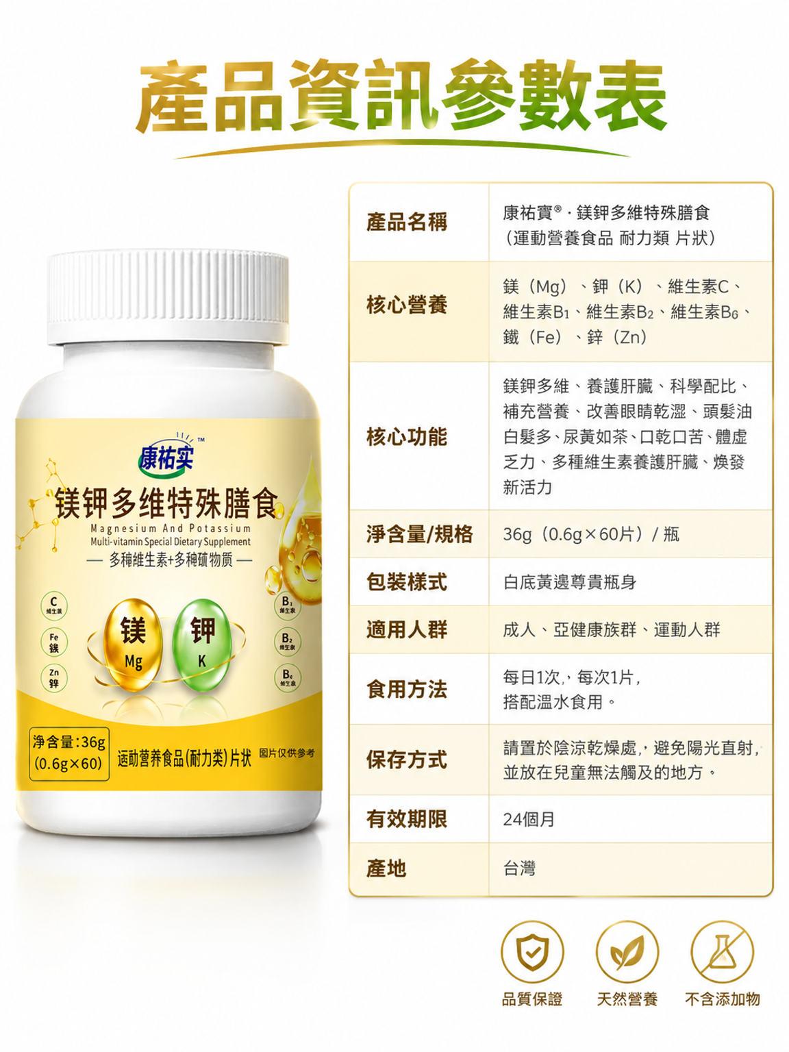 產品參數.png