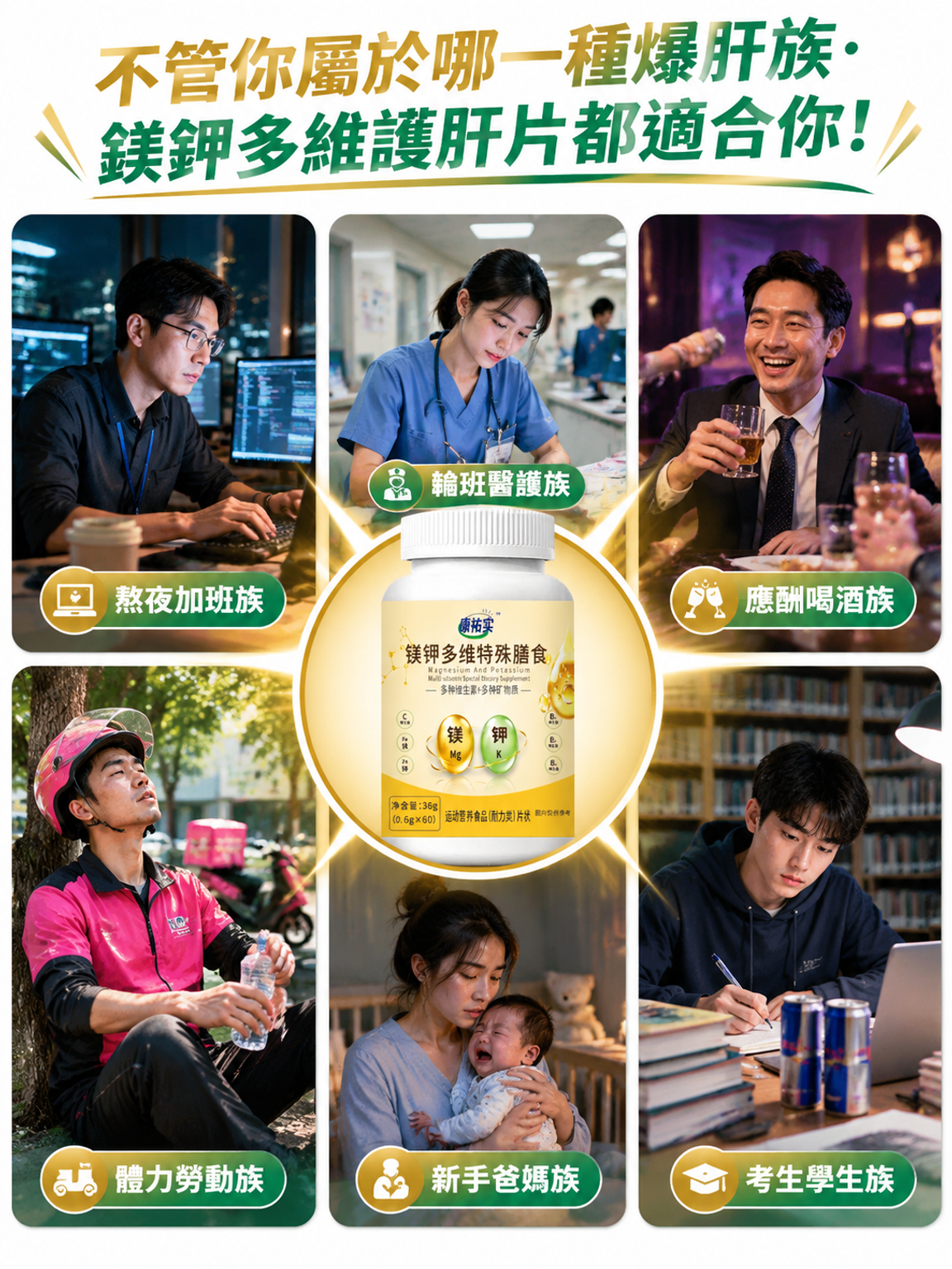 多人群.png