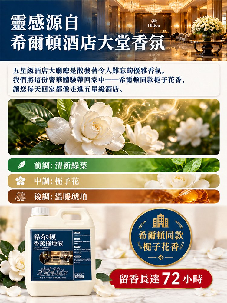 未标题-1_12.jpg