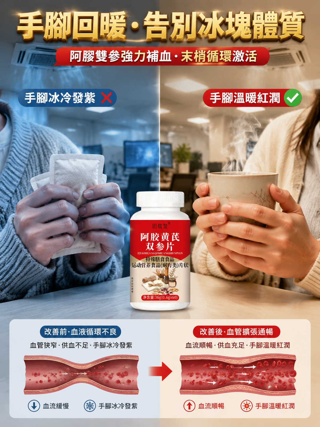 dd940a6f41acd1caf4039e65d5b7e245.png