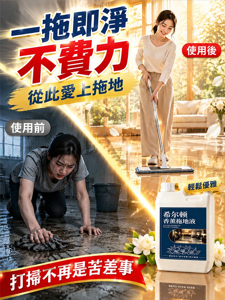 未标题-1_04.jpg