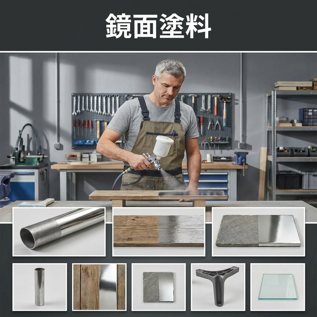 圖片10-鏡面塗料.jpg