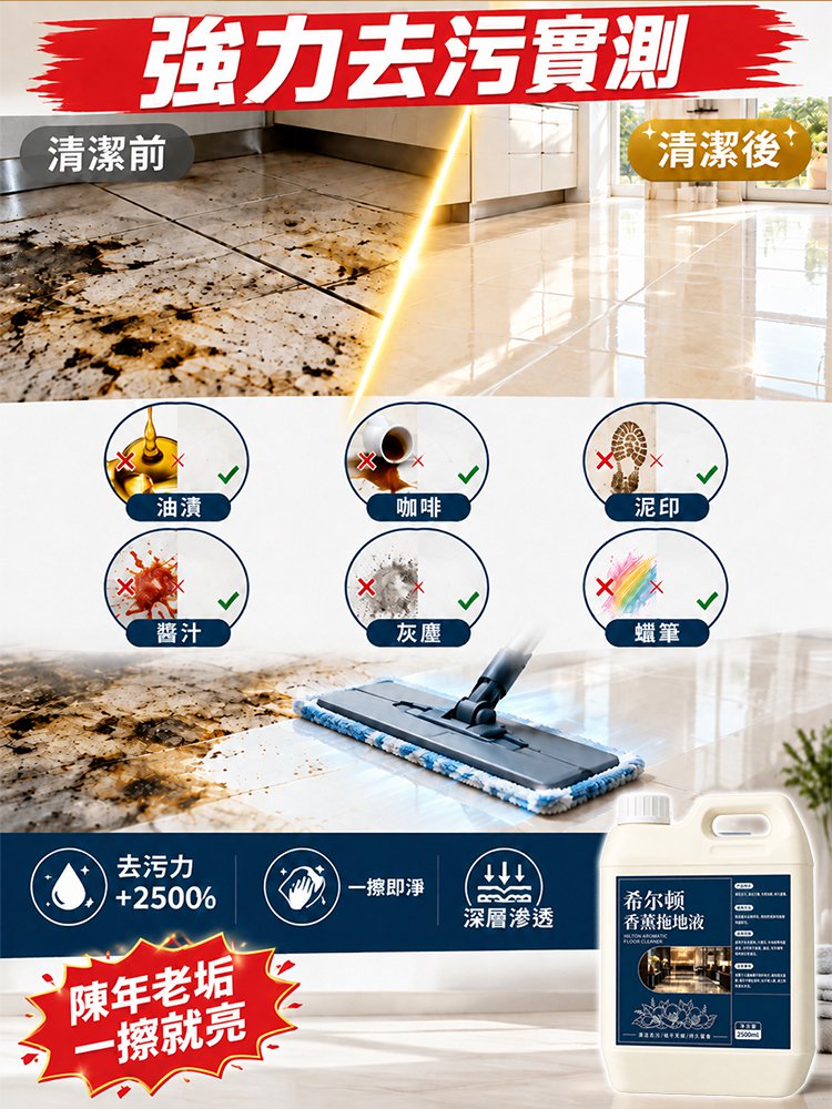 未标题-1_10.jpg