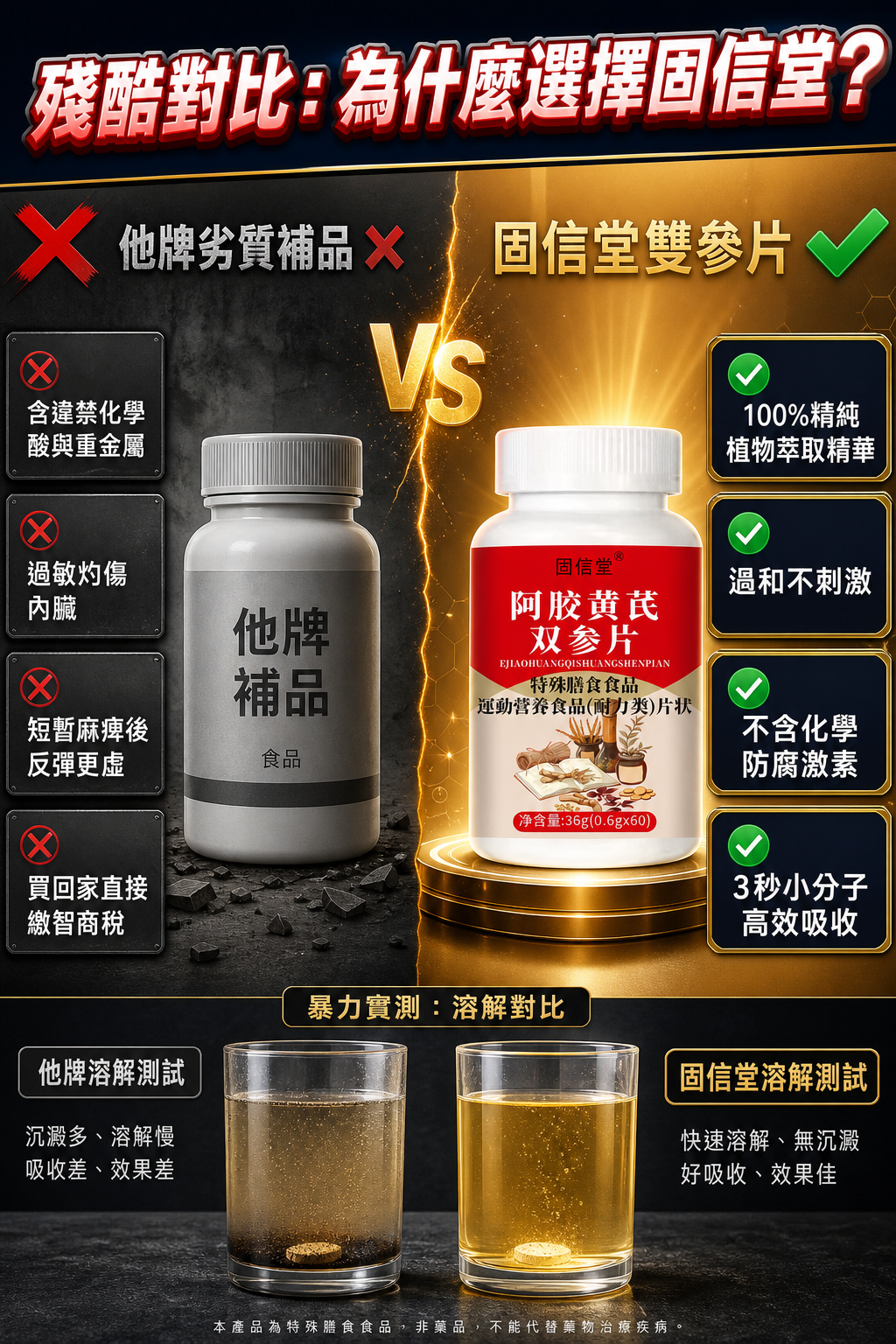 ee06d80e-df50-4a6d-81bd-a238a5fecf4b.png