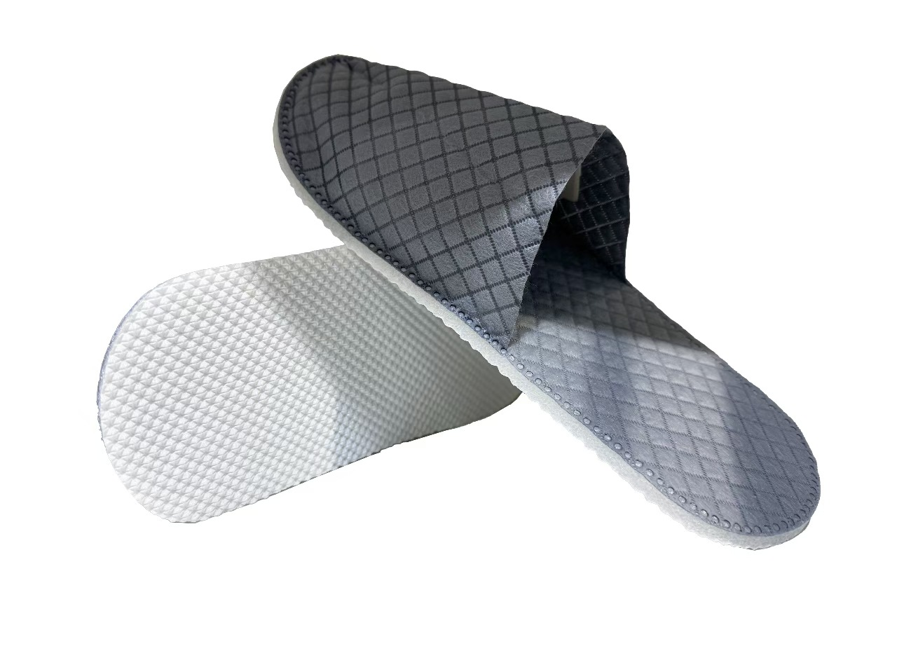 飯店一次性拖鞋防滑民宿拖鞋賓館美容院一次性拖鞋居家待客加厚