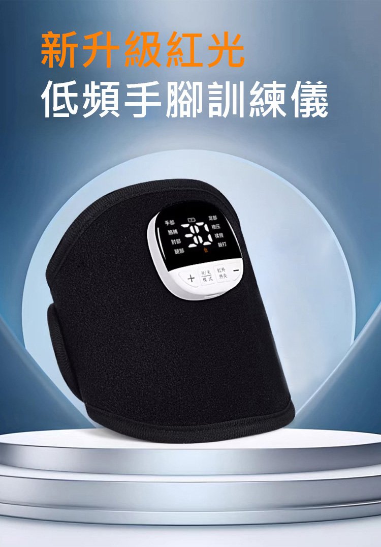 翻译_03.jpg