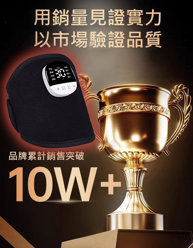 翻译_01.jpg