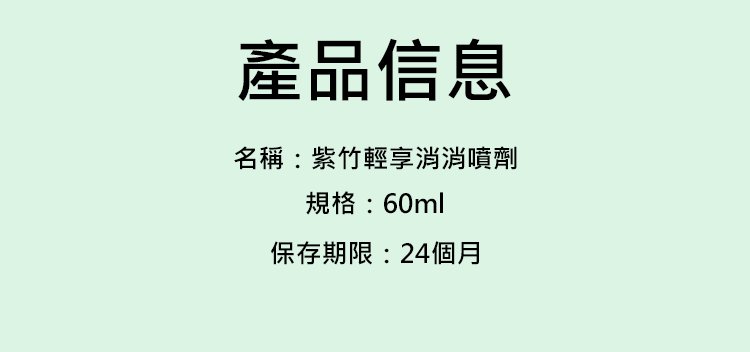 未标题-1_17.jpg