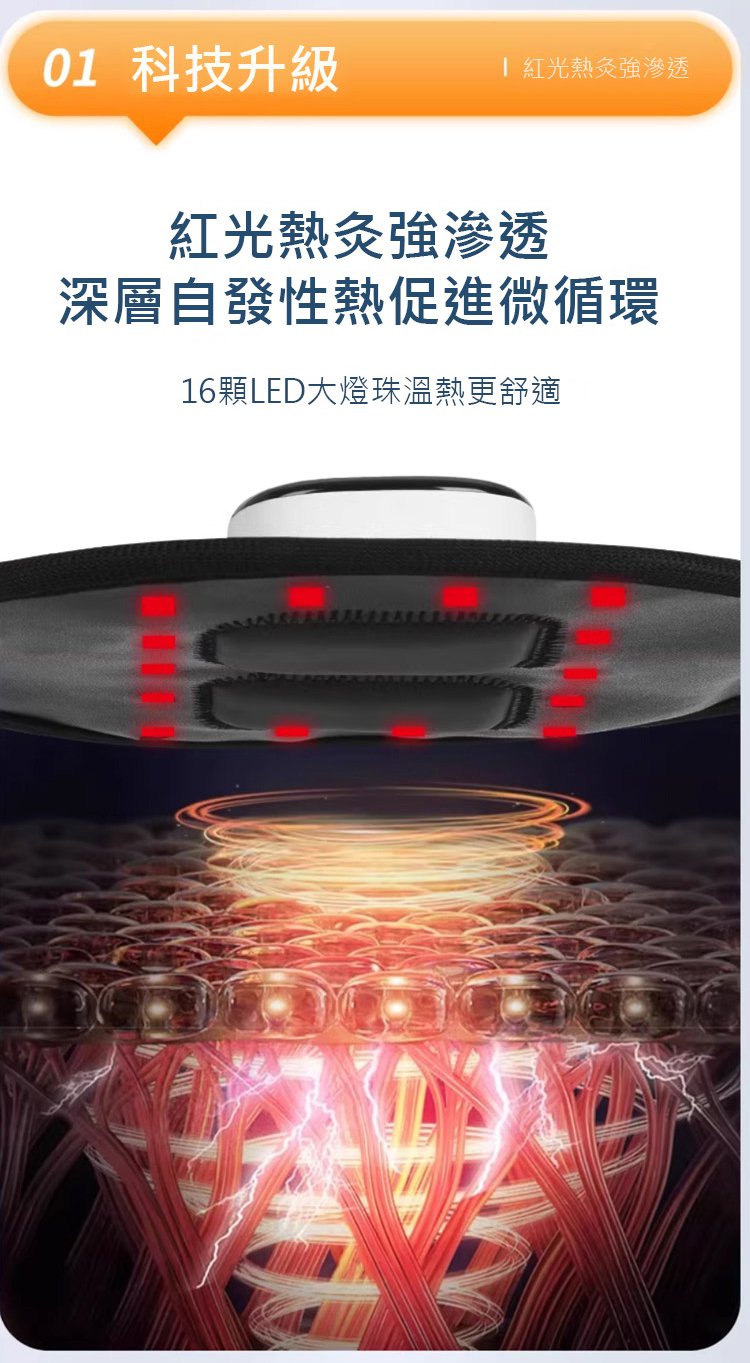 翻译_06.jpg