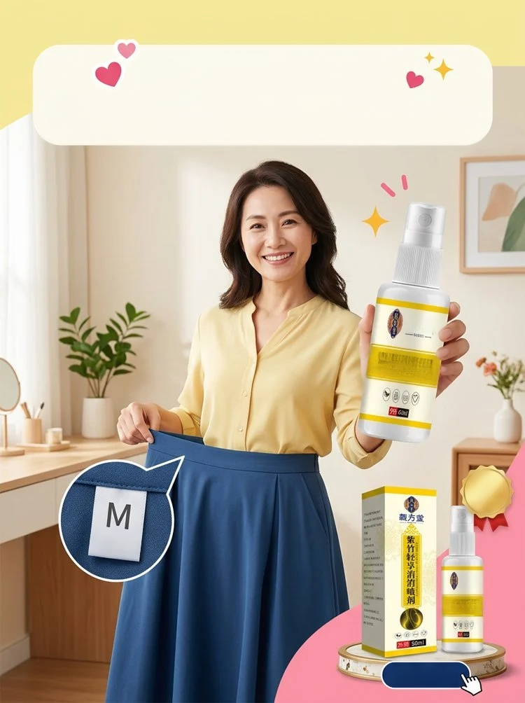 未标题-1_07.jpg