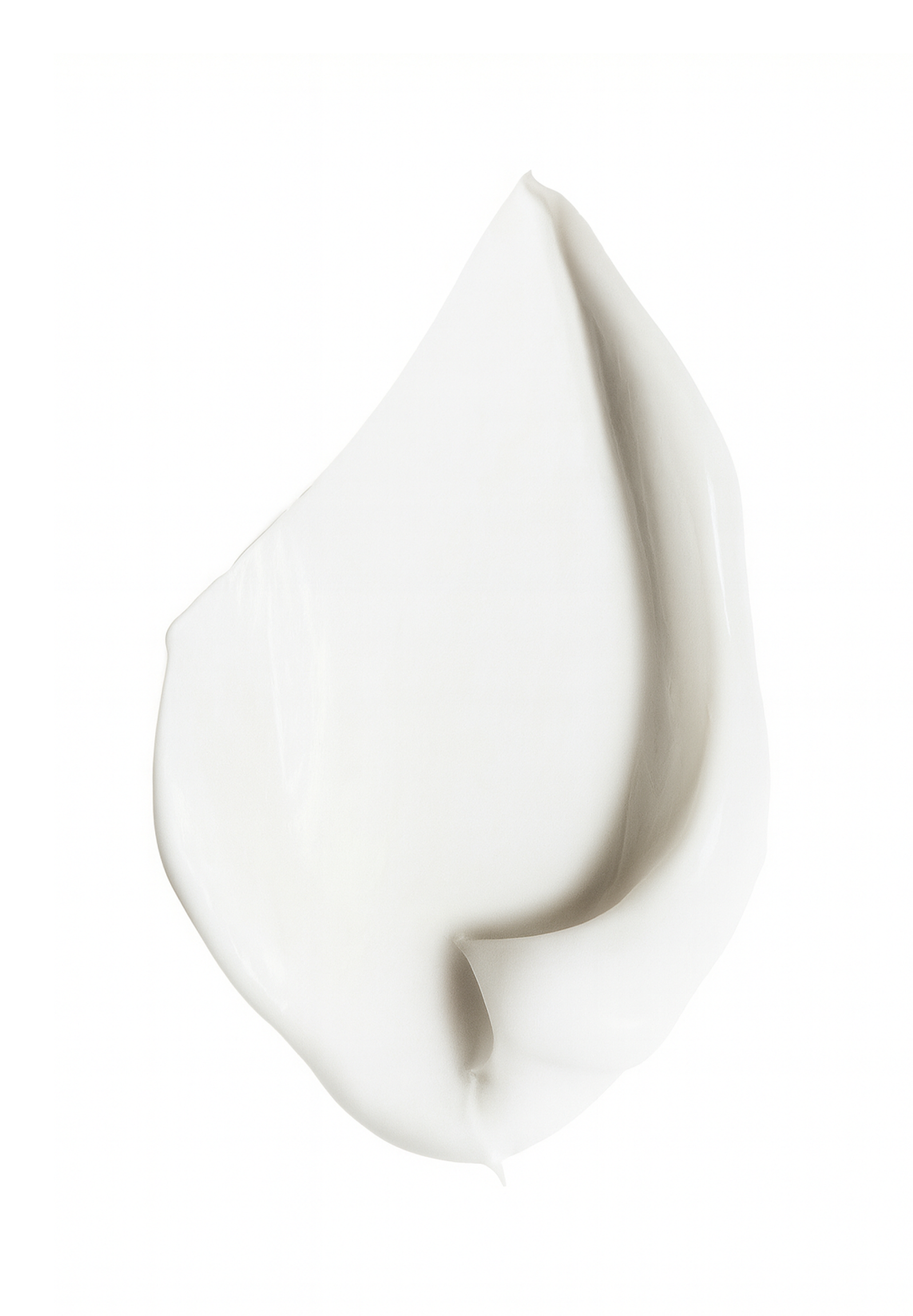 D'AMU Vita5X Astatinol Eye Cream 20g