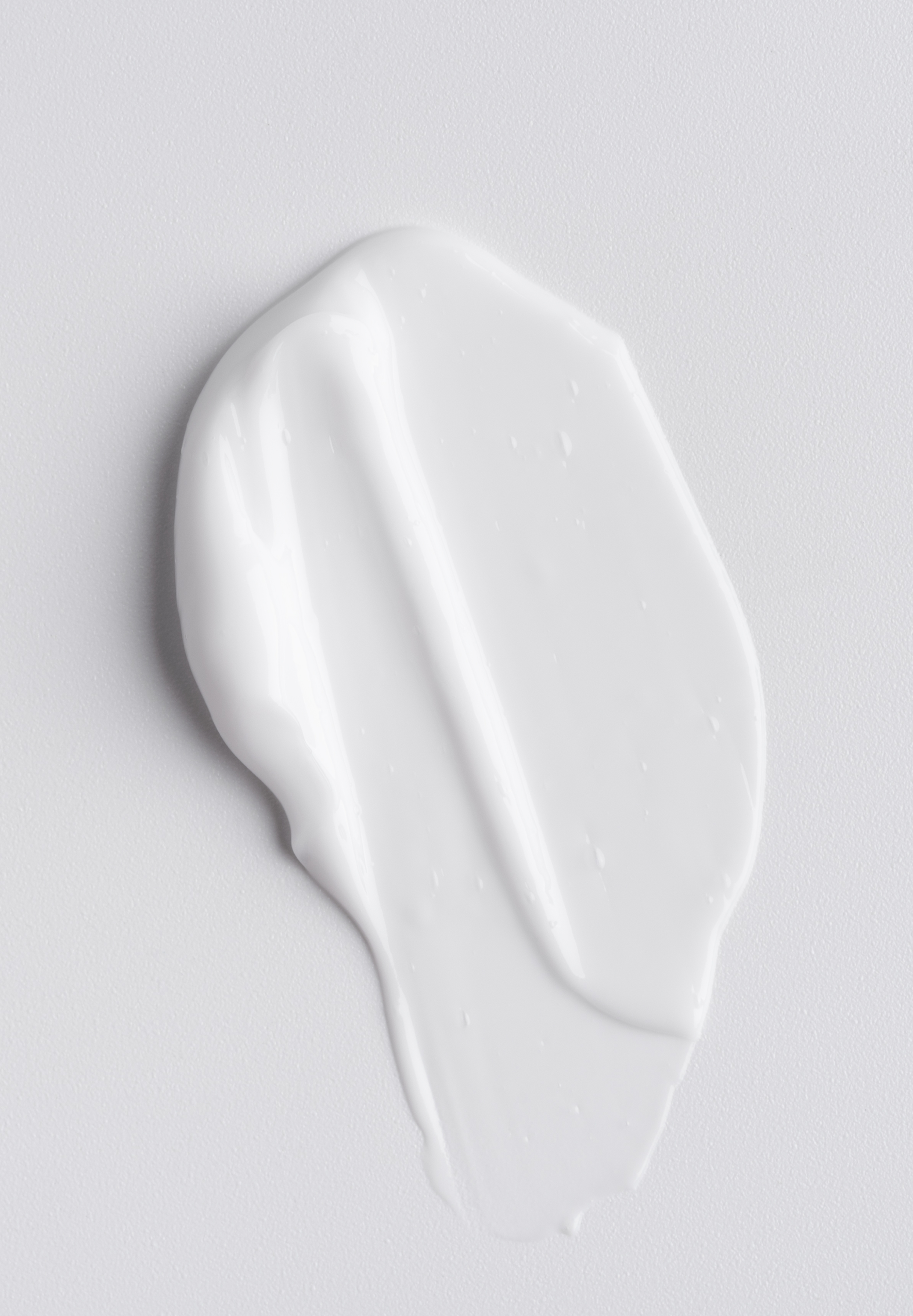D’AMU HYDRO LACTO CREAM 80ml