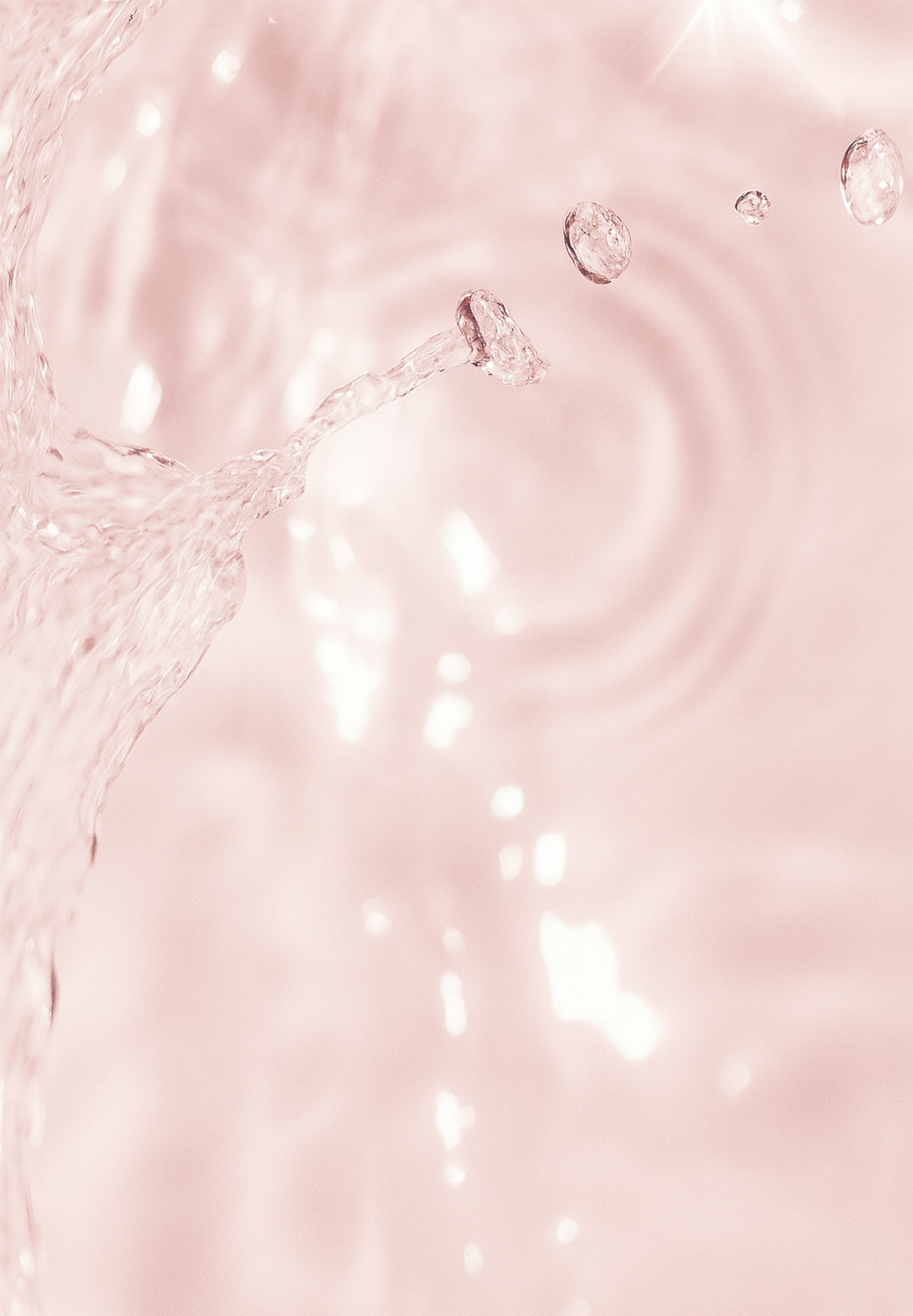 D'AMU Vita5X Collagen Cream Mist 100ml