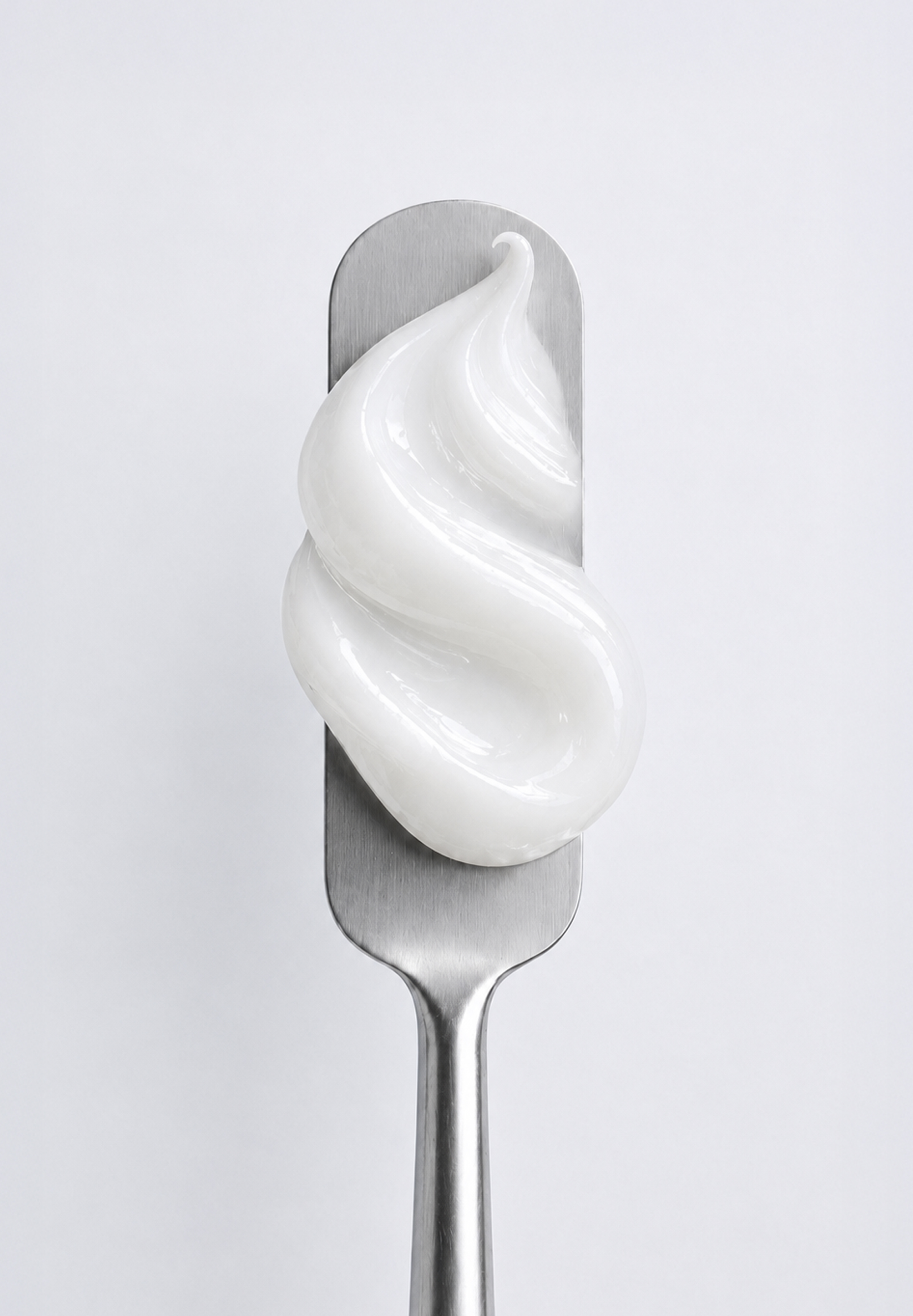 D’AMU HYDRO MASK PACK SERUM 50g