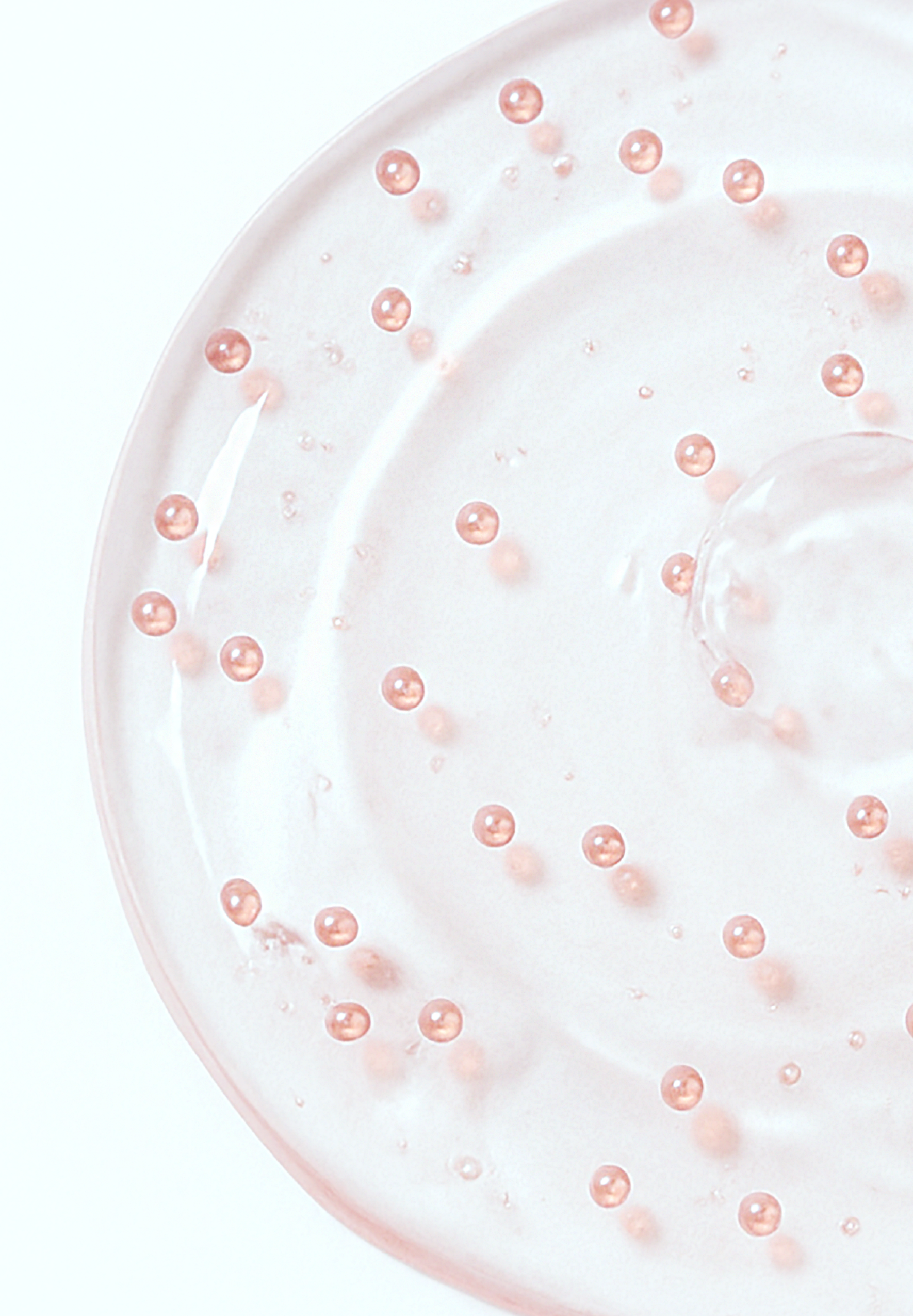 D'AMU Vita5X PDRN Capsule Serum 30ml