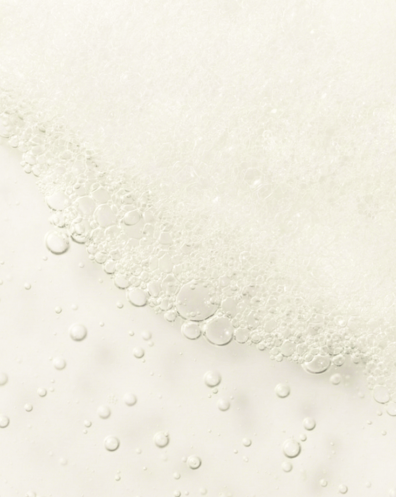 D'AMU Vita5X Biolacto Low pH Oil To Foam Cleanser 150ml