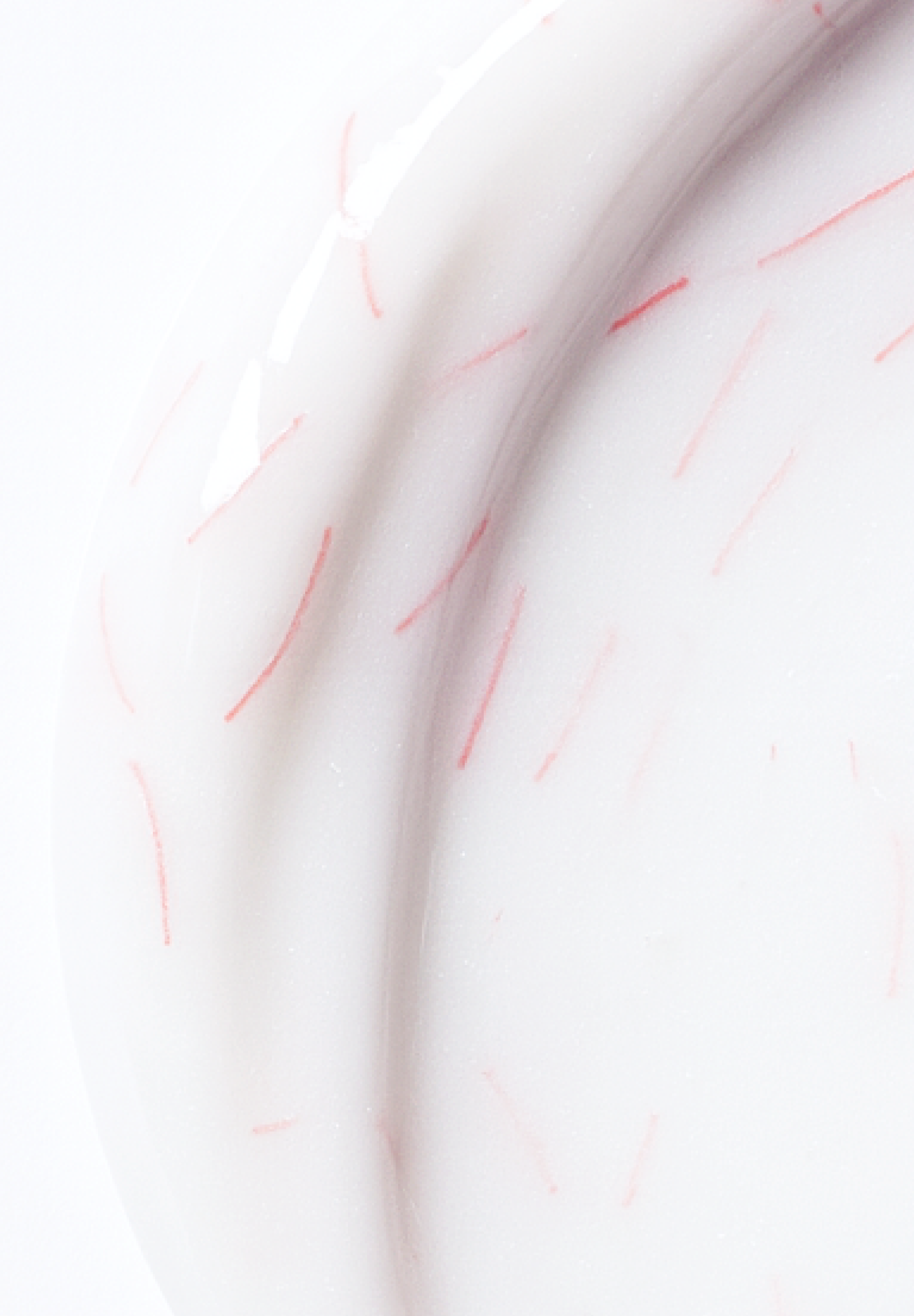 D'AMU Vita5X Real Silk Protein Cream 50ml